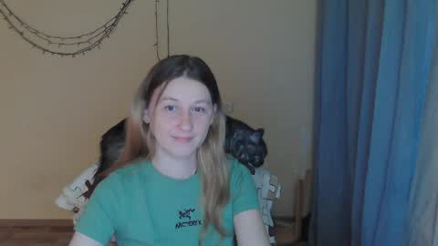 Anna online show from April 2026 02:15:01 PM