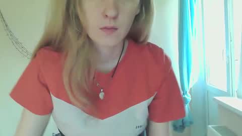 Anna online show from April 2026 06:44:01 AM