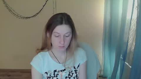 Anna online show from April 2026 10:08:01 AM