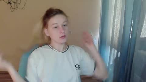 Snapshot of alalaska_ana chatting on May 2026 05:59:02 AM Anna online show from May 2026 05:59:02 AM