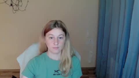 Snapshot of alalaska_ana chatting on May 2026 06:09:01 PM Anna online show from May 2026 06:09:01 PM