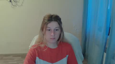 Snapshot of alalaska_ana chatting on June 2026 09:54:02 PM Anna online show from June 2026 09:54:02 PM