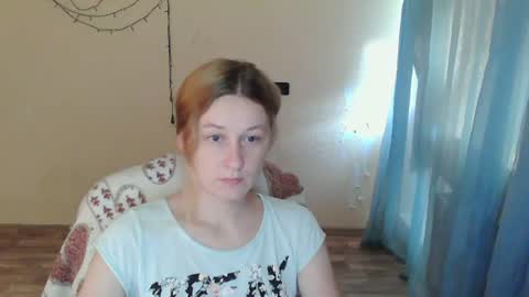 Snapshot of alalaska_ana chatting on July 2026 12:14:02 PM Anna online show from July 2026 12:14:02 PM