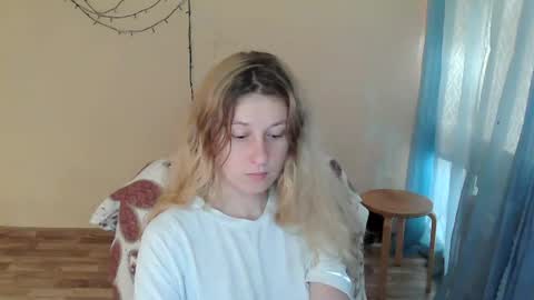 Snapshot of alalaska_ana chatting on July 2026 11:50:02 AM Anna online show from July 2026 11:50:02 AM