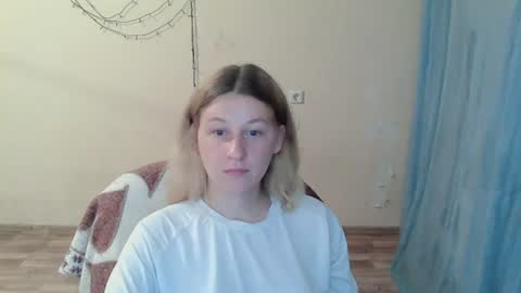 Snapshot of alalaska_ana chatting on July 2026 04:39:33 PM Anna online show from July 2026 04:39:33 PM
