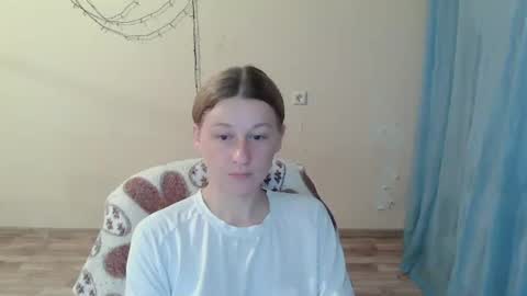 Snapshot of alalaska_ana chatting on July 2026 06:20:01 PM Anna online show from July 2026 06:20:01 PM