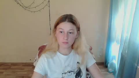 Snapshot of alalaska_ana chatting on July 2026 08:12:02 AM Anna online show from July 2026 08:12:02 AM