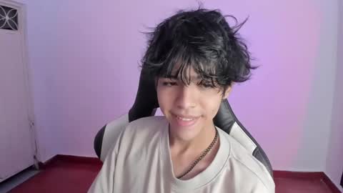 Snapshot of alan18n chatting on January 2025 01:56:02 AM alan18n online show from January 2025 01:56:02 AM