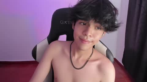 Snapshot of alan18n chatting on January 2025 05:10:01 AM alan18n online show from January 2025 05:10:01 AM