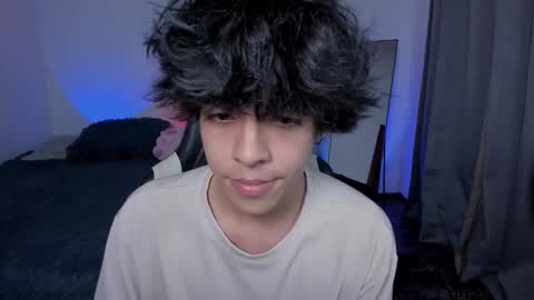 alan18n online show from January 2026 05:02:02 AM