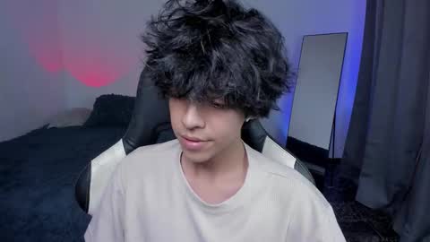 alan18n online show from January 2026 12:59:02 AM