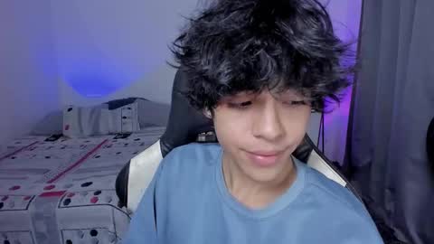 alan18n online show from February 2026 02:09:02 AM