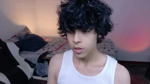 alan18n online show from June 2026 07:11:01 AM