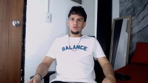 alan__smith online show from January 2026 09:50:02 PM