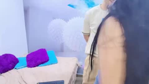 ALAN online show from February 2026 06:22:01 AM