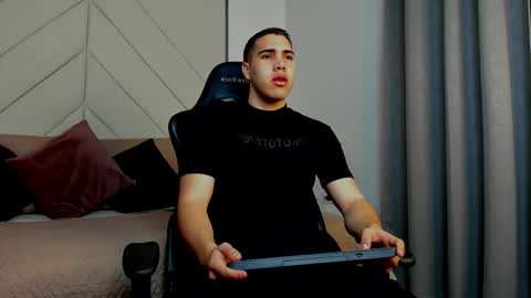 Snapshot of alan_fordj chatting on November 2025 11:56:02 AM alan_fordj online show from November 2025 11:56:02 AM