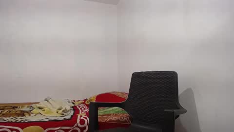 Alan online show from November 2025 10:45:02 AM