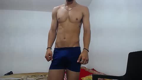 Alan online show from November 2025 10:21:01 AM