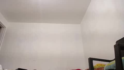 Alan online show from November 2025 10:03:01 AM