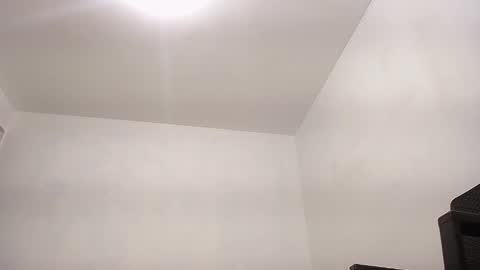 Alan online show from November 2025 10:26:02 AM