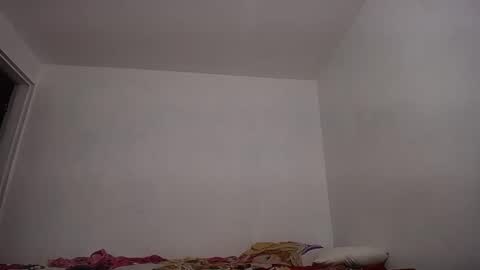 Alan online show from December 2025 08:54:01 AM