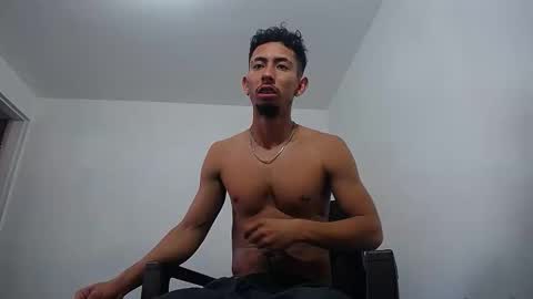 Alan online show from February 2026 07:28:01 PM