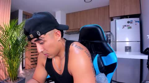 Alan greek online show from January 2026 01:42:02 AM