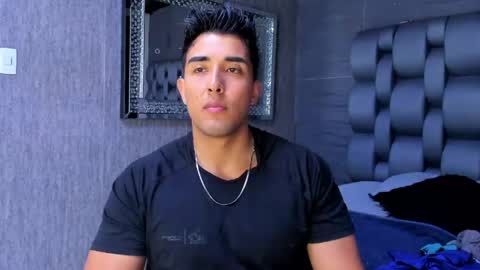 Snapshot of alan_greek_1 chatting on April 2026 11:55:02 PM Alan greek online show from April 2026 11:55:02 PM