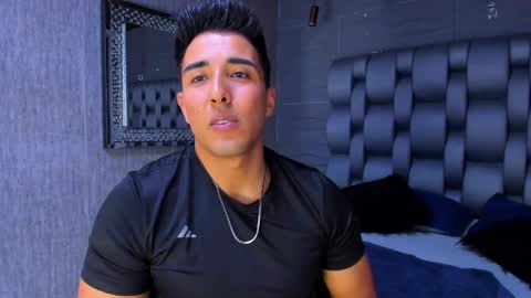 Snapshot of alan_greek_1 chatting on April 2026 11:27:02 PM Alan greek online show from April 2026 11:27:02 PM