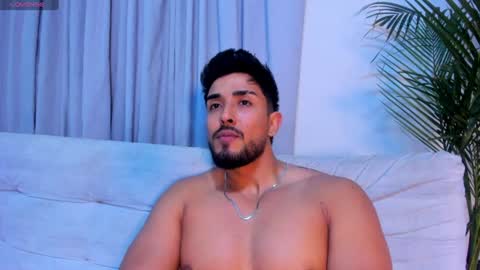 Snapshot of alan_greek_1 chatting on July 2026 12:23:02 AM Alan greek online show from July 2026 12:23:02 AM