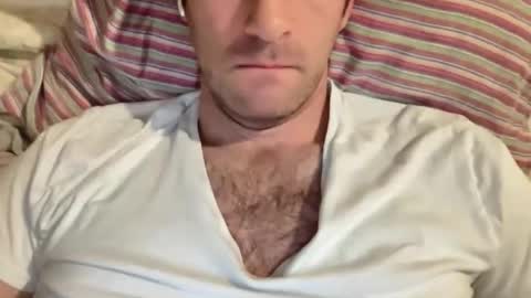 Alan online show from January 2026 01:33:02 AM