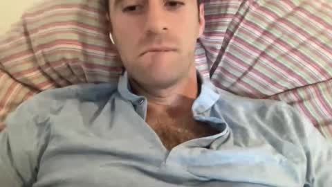 Snapshot of alan_k2422 chatting on November 2025 04:51:02 PM Alan online show from November 2025 04:51:02 PM