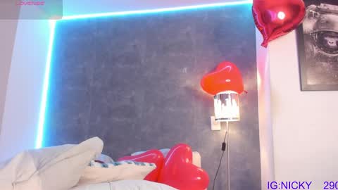 alan_morrys online show from February 2025 06:12:02 AM