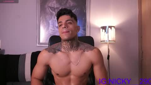 alan_morrys online show from March 2026 03:10:01 AM