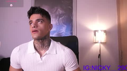 alan_morrys online show from April 2026 12:48:01 AM