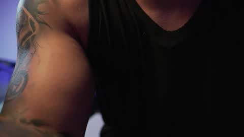 Alan online show from November 2025 07:40:01 AM