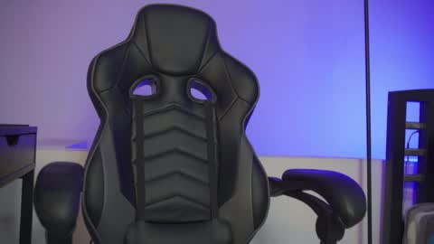 Alan online show from April 2026 05:59:01 AM