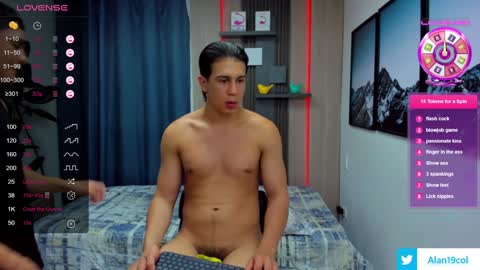 Alan  Kevin can we reach 100 thumbs up please guys  online show from January 2025 01:31:01 AM