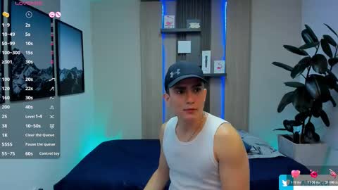 Alan  Kevin can we reach 100 thumbs up please guys  online show from February 2026 11:31:01 AM