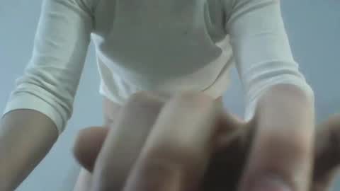 Alan online show from January 2026 02:55:02 PM