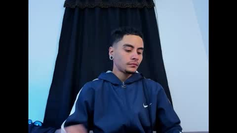 Alan online show from March 2026 11:38:01 AM