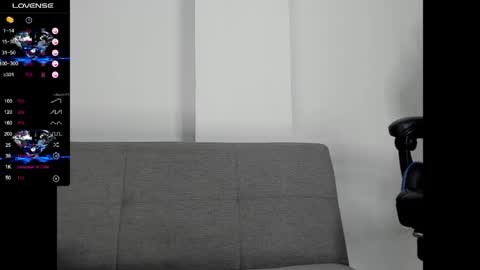 Alan online show from May 2026 11:26:02 AM
