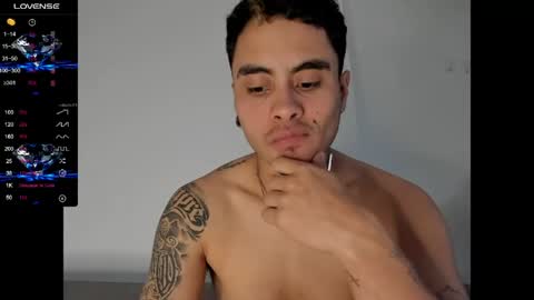 Snapshot of alan_stark chatting on May 2026 11:28:01 AM Alan online show from May 2026 11:28:01 AM