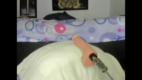 alan sunlight online show from December 2024 08:50:01 PM