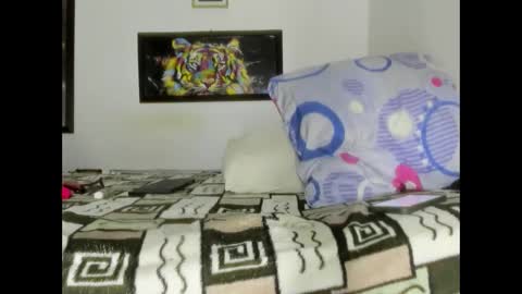 alan sunlight online show from December 2024 08:26:02 PM