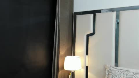 Alan Vidal online show from March 2025 10:47:01 PM