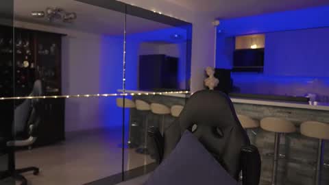 Alan Vidal online show from March 2026 06:41:02 AM