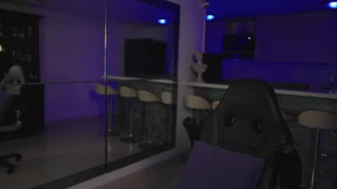 Snapshot of alan_vidal chatting on April 2026 02:02:01 AM Alan Vidal online show from April 2026 02:02:01 AM