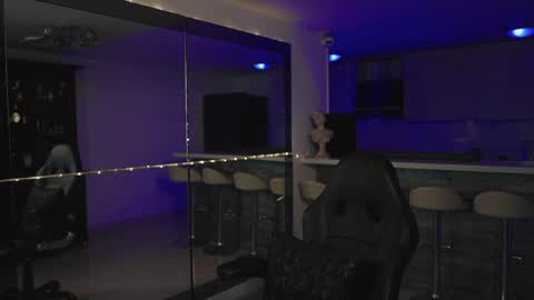 Snapshot of alan_vidal chatting on May 2026 03:35:01 AM Alan Vidal online show from May 2026 03:35:01 AM
