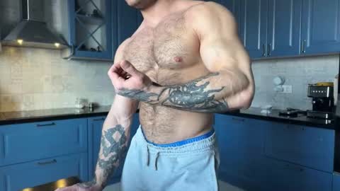 alan_week online show from March 2026 12:54:02 PM